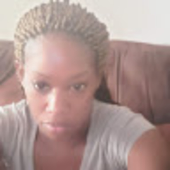 blkjayshante